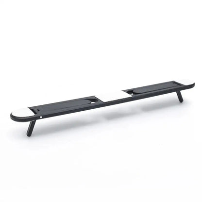 Invisible Laptop Riser Stand Universal Multiple Colors Notebook Cooling Holder Folding Keyboard Riser For MacBook/Dell/HP/Lenovo