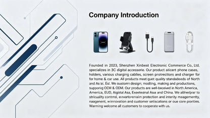 Shockproof Frosted Contrast Color Magnetic Case For iPhone 17 16 15 14 13 12 11 Pro Max Magnetic Capa Lens Protection Cover