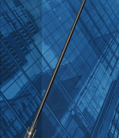 A14 Bluetooth Selfie Stick 1.8M Aluminum Alloy Tripod Stand with One-Key Pop-Up for Phone Live Streaming and Photography