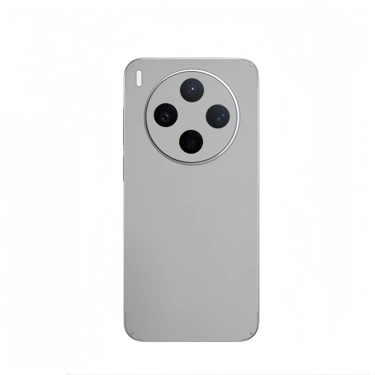 Leather Skin Sticker  For Vivo X300/200/100Pro Ultra X200S Protective Decal Wrap Personalized Protector
