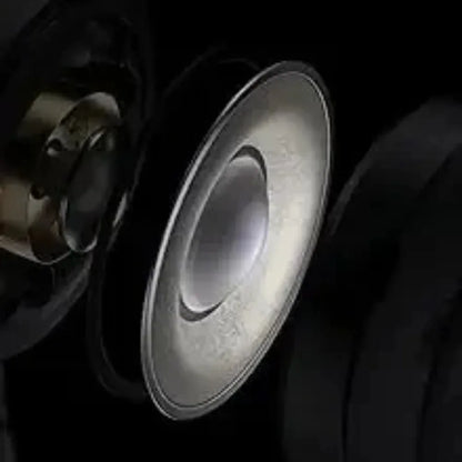 Sennheiser IE900 HiFi in Ear Monitor Earphones MMCX Detachable Cable Noise Isolation for Audiophile Studio Live Stage IE 900