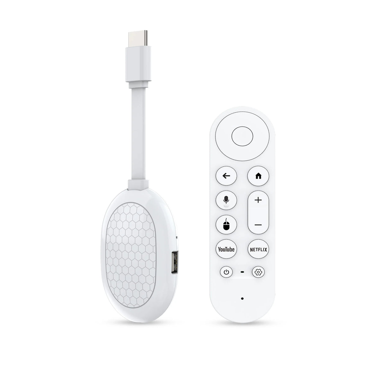 2026 Ultra HD 8K Android TV Stick Q2S Stick Mini Home TV Dongle RK3518 Quad-Core with Wi-Fi 6 Bluetooth 5.0 Media Player