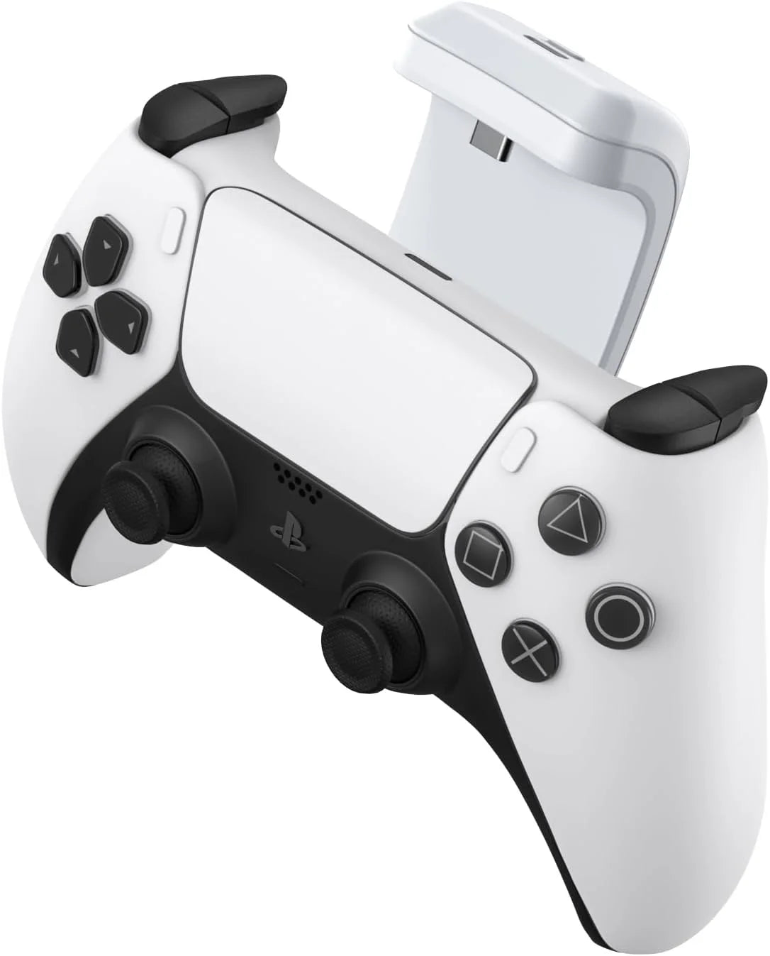 3000mAh PS5 Controller External Battery Pack for Sony Playstation 5 DualSense CFI-ZCT1W Wireless Gamepad LIP1708