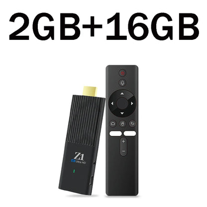 TV Stick New Z1 Android 15.0 Z1 PK MX10-F3 WiFi 5G Allwinner H313 Good Price Mini BT5.0 1080P 8K 4K TV Stick IPTV