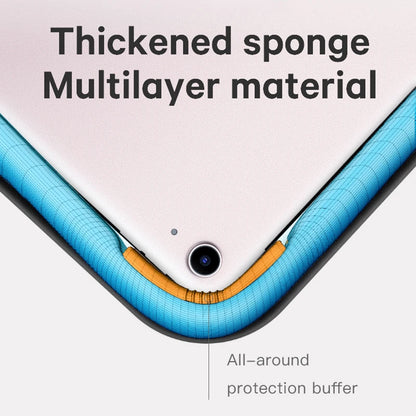 BANGE New 14-15.6 inch Laptop Sleeve Bag Notebook Cover Pouch for Xiaomi Air HP Dell Laptop Bag Tablet Case For Macbook HP DELL