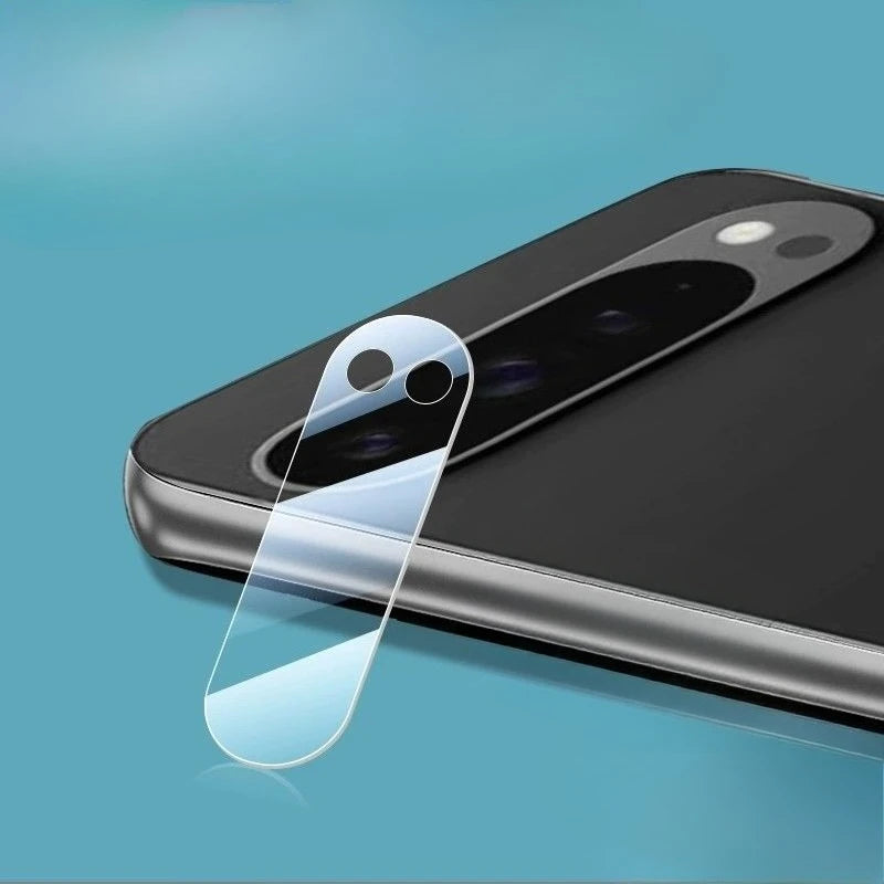 Camera Lens Protector for Google Pixel 10 Pro XL Pixel10 Pixel10Pro Lens Cover Protectors Full Cover Lens Glass Film