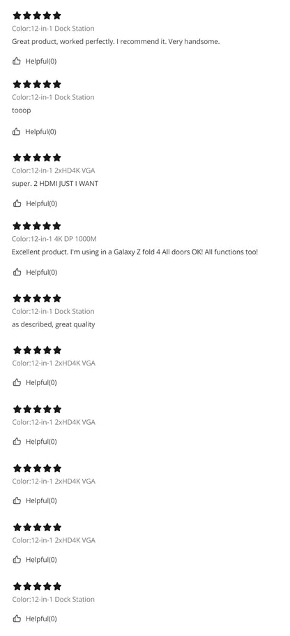 MZX 60W 48W 30W Duar Car Charger PD USB A Type C Smart Quick Charge 12V 24V Cigar Lighter Ultra QC 3.0 Charging for Cell Phone
