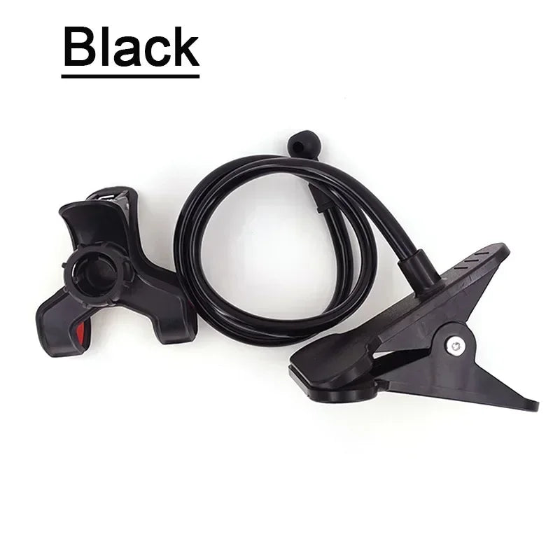 Mobile Phone Holder Flexible Adjustable Cellphone Holder Clip Support Telephone Home Bed Desktop Mount Bracket Smartphone Stand