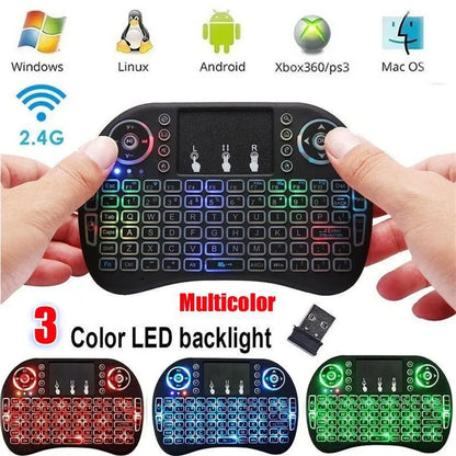 T1 Android 16 TV Box Support Dual Band Wifi BT5.4 8K HD Video Max Memory 128GB Voice Remote Suitable for Home TV Media Playback