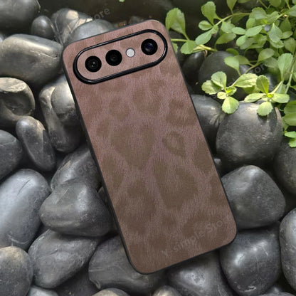 Leather Case For VIVO X300 FE Silicone Protection Phone Back Cover For Vivo X300FE Case