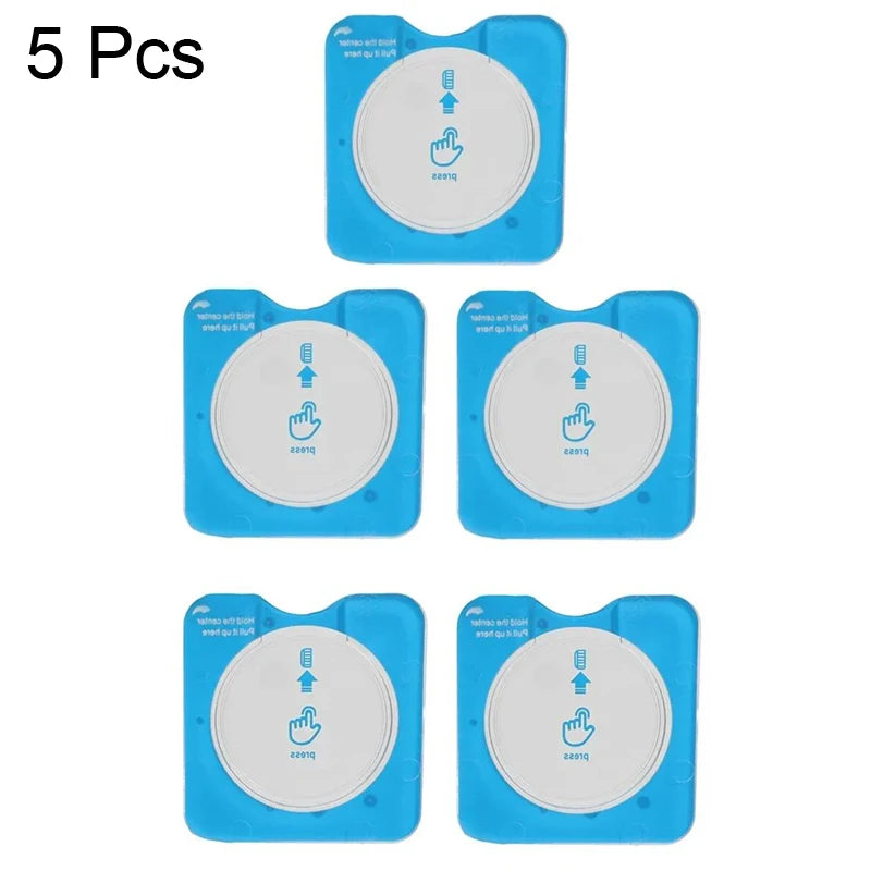 Tempered Glass Film For Samsung Galaxy Watch 7 Ultra 47mm Protective Screen Film For Galaxy Watch 7 40mm 44mm Screen Protector