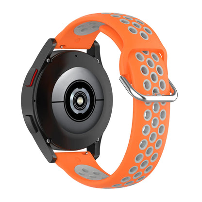 Watchband For CMF Watch 3 Pro Strap 22mm Silicone Replacement Correa Wristband For CMF by Nothing Watch Pro Bracelet Accessories