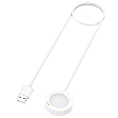 Charging Dock for Xiaomi Watch S5 S4 S3 S2 S4 (41mm) Smart Watch Data Cord Charger for Xiaomi Watch 5 2 2Pro Power Adapter Dock