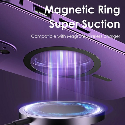 Customized DIY phone cases Phone Case For iPhone 16 15 14 13 12 11 X XR XS XSMAX 8 Plus Mini Pro Max Glass Magnetic Phone Case