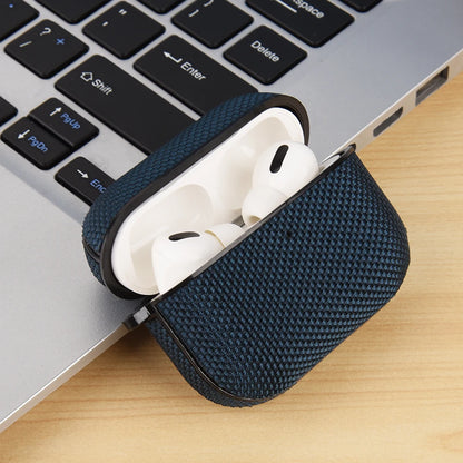 Cover For Airpods Pro 3 USB C Cases Wireless Earphone Case For AirPods Pro3 Pro 3rd Generation 2025 Protective Sleeve With Hook