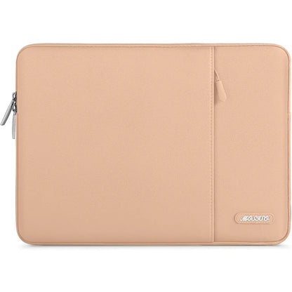 Laptop Sleeve Bag for MacBook Air Pro 11 12 13 14 15 16 inch M1 M2 M3 M4 HP Dell Asus Notebook Tablet Briefcase PC Case Cover