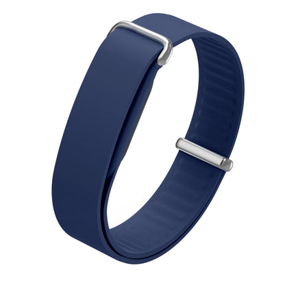 Integrated Silicone Sport Strap For Google Fitbit Air Comfortable Bracelet Breathable Wristband for Google Fitbit Air Accessory