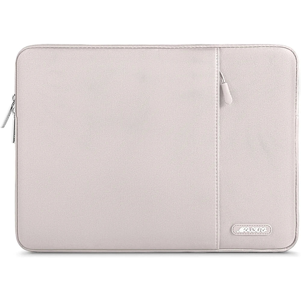 Laptop Sleeve Bag for MacBook Air Pro 11 12 13 14 15 16 inch M1 M2 M3 M4 HP Dell Asus Notebook Tablet Briefcase PC Case Cover
