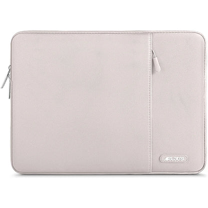 Laptop Sleeve Bag for MacBook Air Pro 11 12 13 14 15 16 inch M1 M2 M3 M4 HP Dell Asus Notebook Tablet Briefcase PC Case Cover