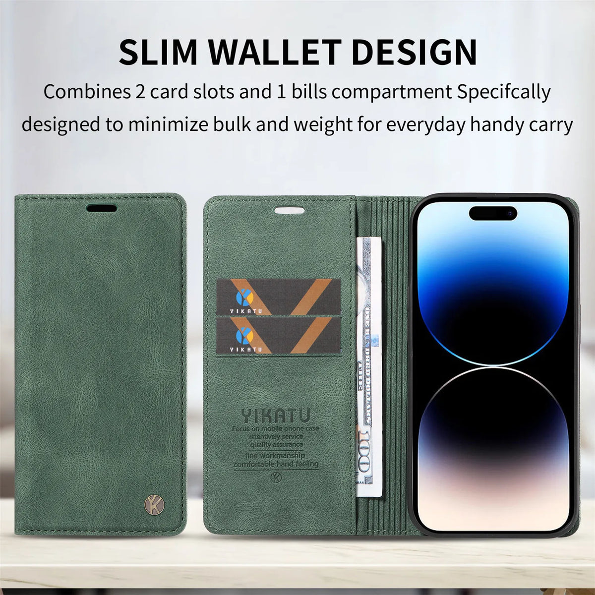 Leather Wallet Case For Google Pixel 6 7 8 9 10 Pro XL Holder Flip Stand Phone Book Cover For Google Pixel 6A 7A 8A 9A Bag Coque
