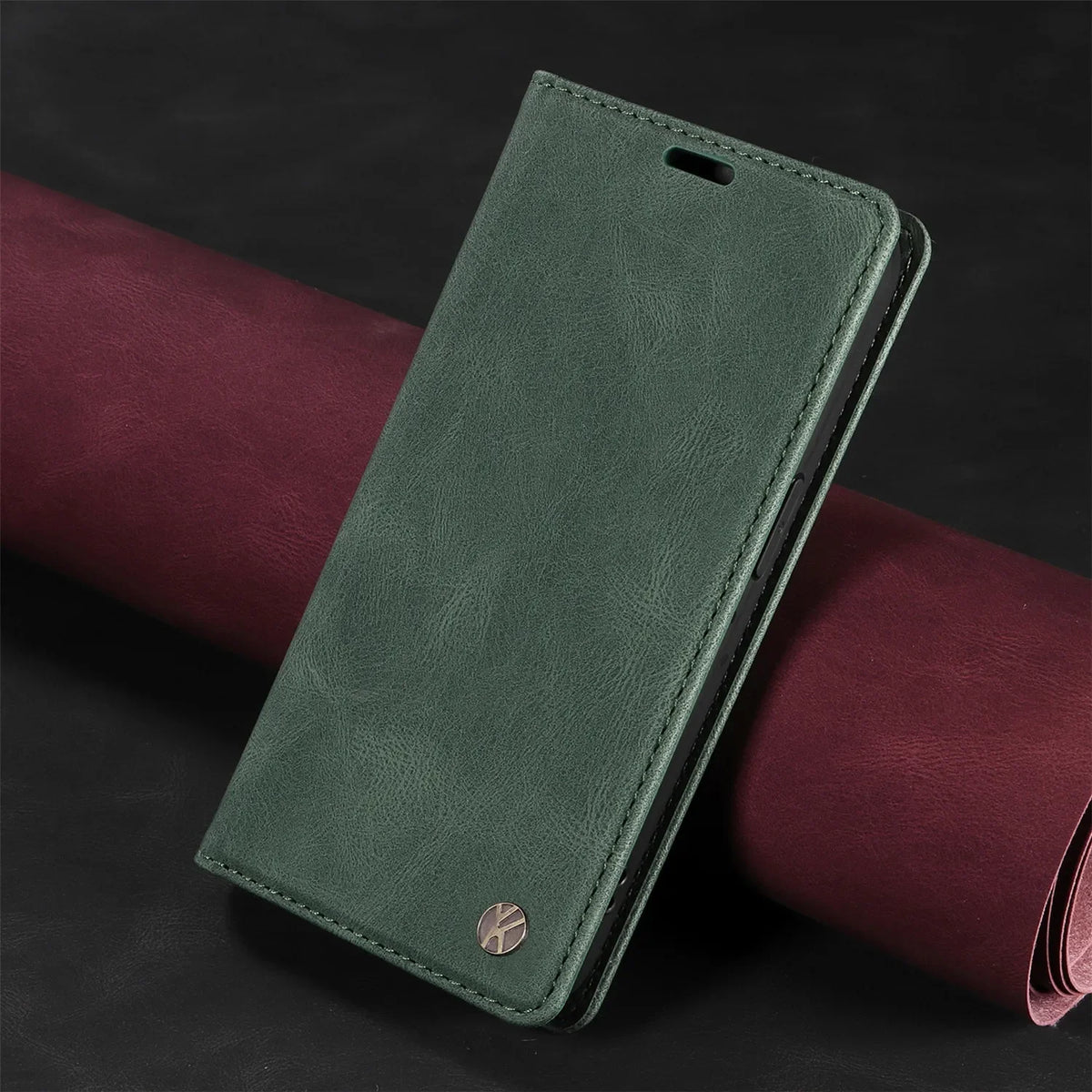 Leather Wallet Case For Google Pixel 6 7 8 9 10 Pro XL Holder Flip Stand Phone Book Cover For Google Pixel 6A 7A 8A 9A Bag Coque