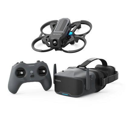 BETAFPV Aquila20 HD FPV Kit 1080P/60fps HD Evolution Drone RC Quadcopter 2026