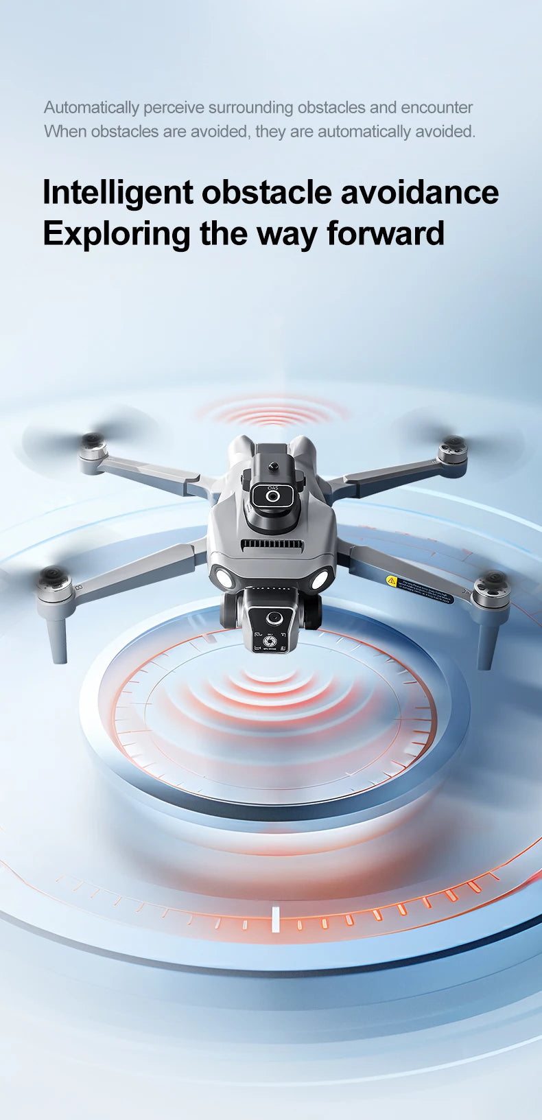 2025 K19 MAX GPS Drone Fishing Air Drop Automatic Turnaround 5G Screen Obstacle Avoidance Drone Professional Camera FPV Dron