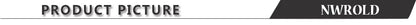 15.6/17inch Business Office Laptop Bag Large Capacity Handheld Shoulder Crossbody Bag for Men Executive Briefcase Hot Sale