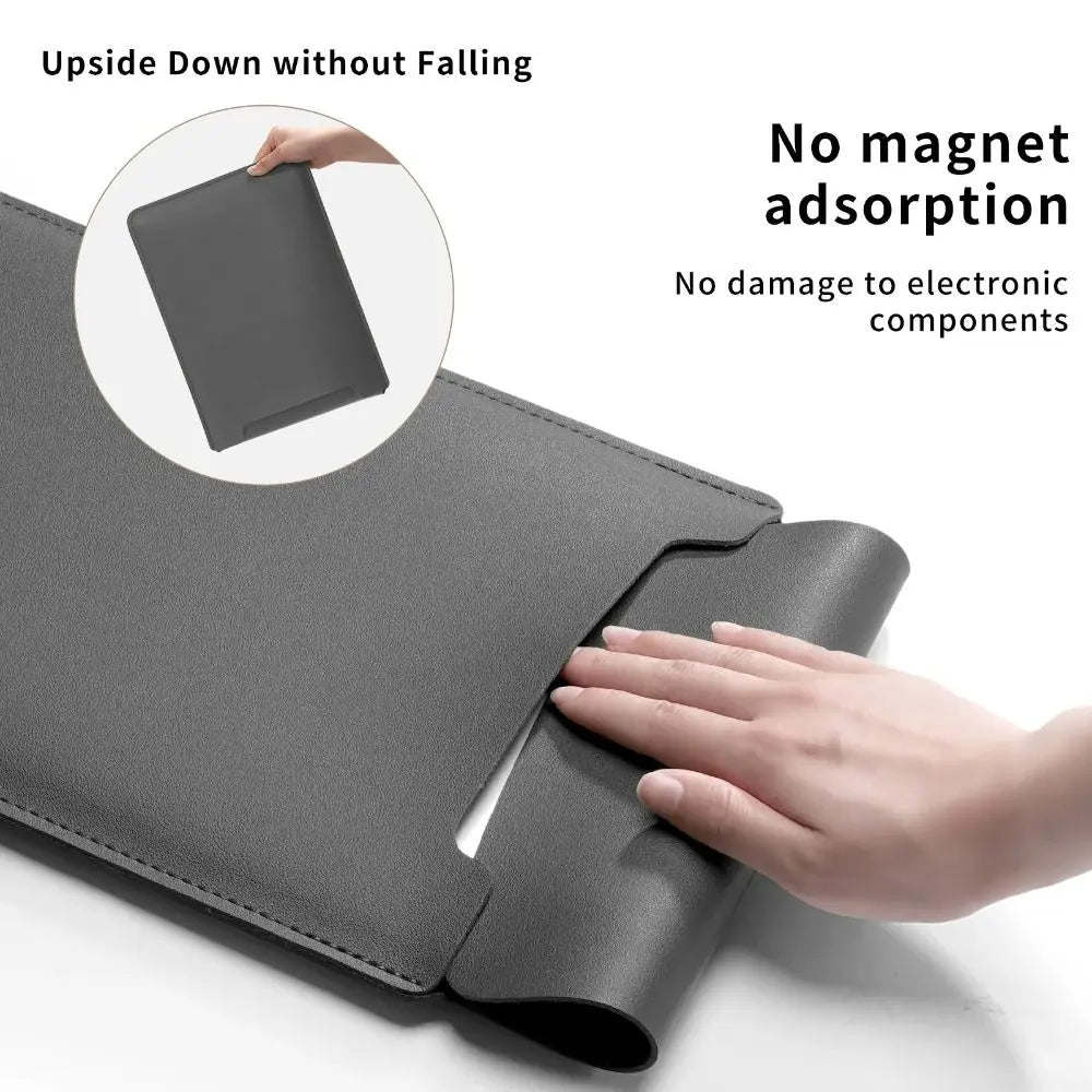13 14 15 inch Shockproof Laptop Sleeve Case Ultra Thin Portable Tablet Bag Colorful Ultrabook Cover for HP/Dell/Surface Office