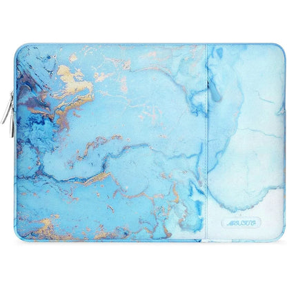 Laptop Sleeve Bag for MacBook Air Pro 11 12 13 14 15 16 inch M1 M2 M3 M4 HP Dell Asus Notebook Tablet Briefcase PC Case Cover