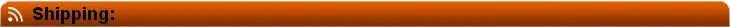 AZISHN 2.8mm Wide Angle 8MP 4K IP Camera Outdoor Face Detect Audio H.265 Bullet CCTV Home 5MP 4MP POE Human AI Security Camera