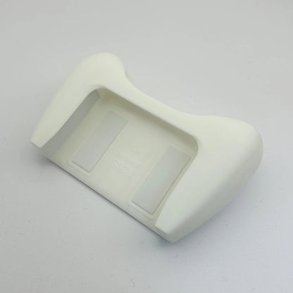 Ergonomics Grip For R36S Game Console Accessories R36S Grip Handle Comfortable Controller 3D Printed Grips Exquisitely Crafted