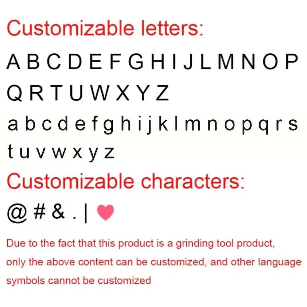 Personalized Luxury Customized Name 3D DIY Hot Engrave Faux Leather Phone Case For iPhone 17Pro Max 16 15 14 13 Pro Max Plus Air