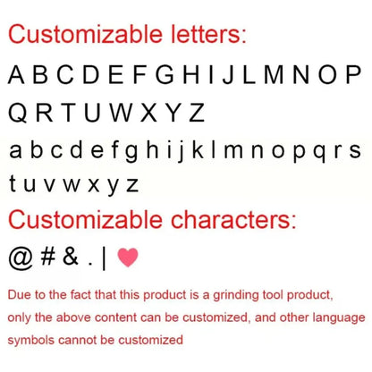Personalized Luxury Customized Name 3D DIY Hot Engrave Faux Leather Phone Case For iPhone 17Pro Max 16 15 14 13 Pro Max Plus Air
