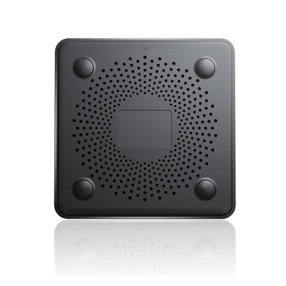 Amlogic S905A Quad Core Cortex A55 Android 14.0 8K 1000M LAN Wifi6 BT5.0 RAM 4GB ROM 64GB Game TV Stick Smart TV Box X88 PRO X5M