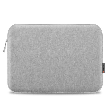 HAWEEL 11 13 15 16 inch Laptop Sleeve Case Notebook Case Tablet Sleeve Zipper Carrying Bag For Macbook Air Pro Pouch Skin Cover