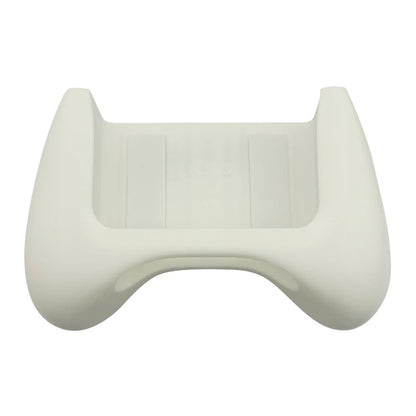Ergonomics Grip For R36S Game Console Accessories R36S Grip Handle Comfortable Controller 3D Printed Grips Exquisitely Crafted