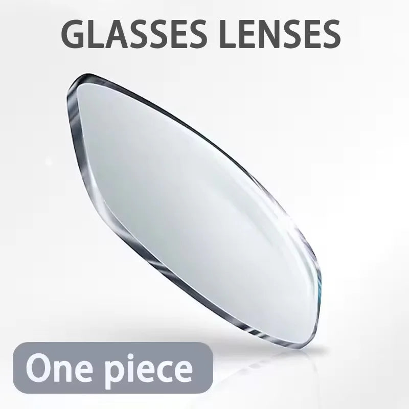 2026New 800W Pixel Camera AI Glasses Smart Translation Photo Video Recording Glasses Waterproof Call 32GB Storage Sunglasses Men