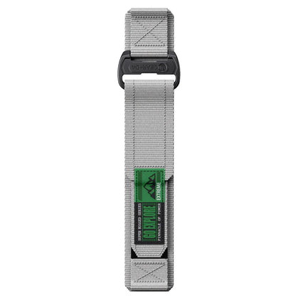 Rugged Nylon Strap 22mm For Suunto Vertical 2/RACE S/Run/Ocean/Nautic S Sport Band For Suunto 5 9 Peak Pro Bracelet Braided Belt