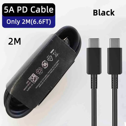 Original SAMSUNG Car Charger Type C 60w 45w 15w PD Auto Cargador Fast Charging Cable Samsung Galaxy S26 S25 S24 S23 Z Fold 8 7 6