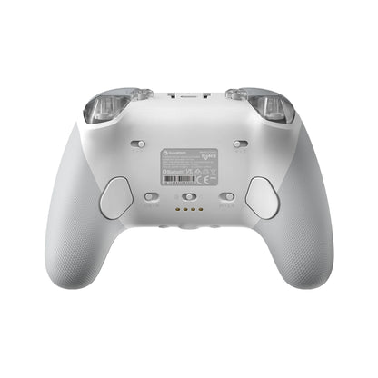 GameSir G7 Pro Wired Xbox Controller with Smart Charging Station, Hall Effect, Gyro, 3.5mm Audio Jack, 1000Hz Polling Rate