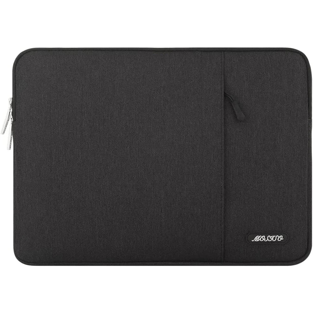 Laptop Sleeve Bag for MacBook Air Pro 11 12 13 14 15 16 inch M1 M2 M3 M4 HP Dell Asus Notebook Tablet Briefcase PC Case Cover
