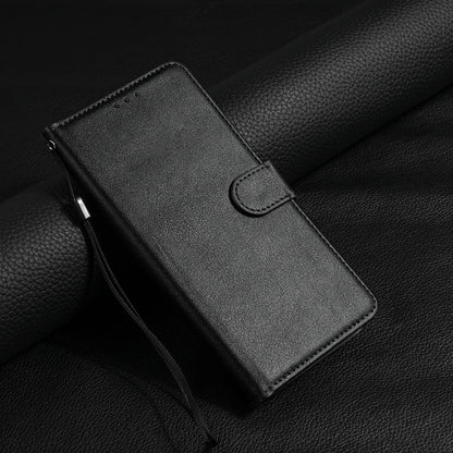 Wallet With Card Slot Magnetic Flip Leather Case For Samsung Galaxy S25 FE S24 Ultra S23 S22 S21 S20 FE S10 Plus S9 Card Bag