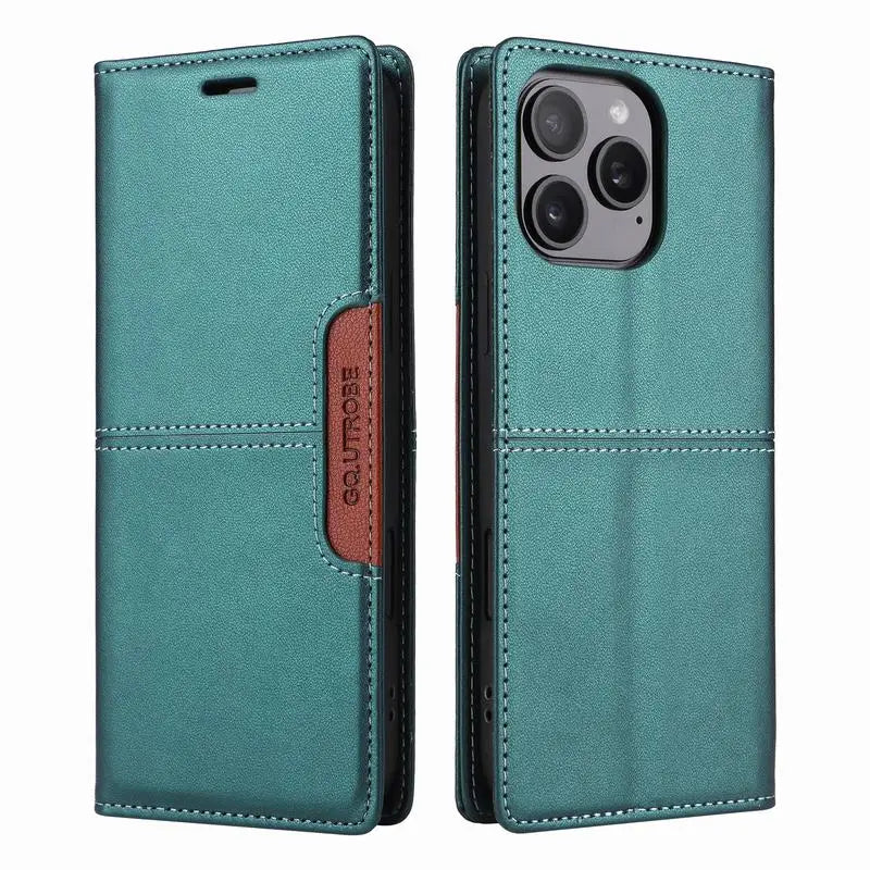 For iPhone 17 16 Case For iPhone 17 16 15 14 13 12 11 Pro Max Case For iPhone iPhone X XS XR 6 7 8 Plus SE 2020 SE3 Phone Cover