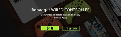 Wireless For XBOX Controller, XBOX ONE Series S/X Console/PC Gaming Gamepad Keys Programming 6 Axis Gyro Turbo Function Win 7/10