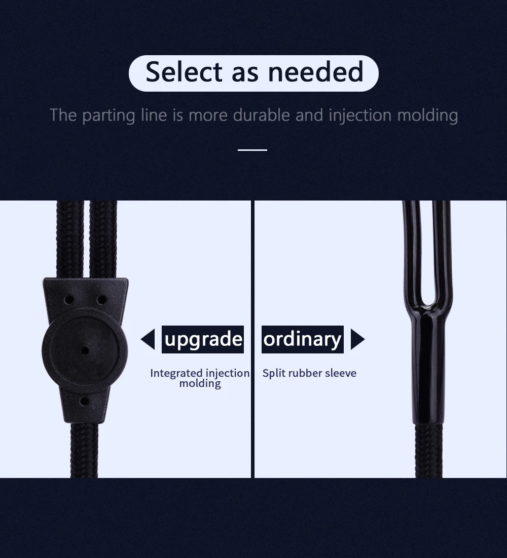 YYTCG RCA Cable HiFi Stereo 3.5mm to 2RCA Audio Cable AUX RCA Jack 3.5 Y Splitter for Amplifiers Audio Home Theater Cable RCA