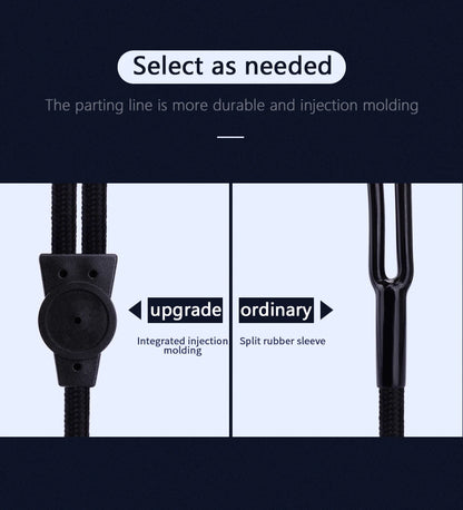 YYTCG RCA Cable HiFi Stereo 3.5mm to 2RCA Audio Cable AUX RCA Jack 3.5 Y Splitter for Amplifiers Audio Home Theater Cable RCA