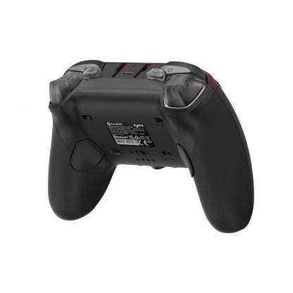 GameSir G7 Pro Wireless Controller for Xbox Series X|S, PC, iOS, Android with TMR Anti-Drift Sticks, Hall Effect Triggers, Charging Dock