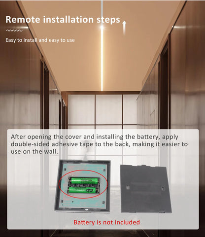 24V Horse Race Running Water Strip Light COB Flexible Ribbon 5M 10M 15M 20M Tape Lamp Work with Smart Switch Control Controller