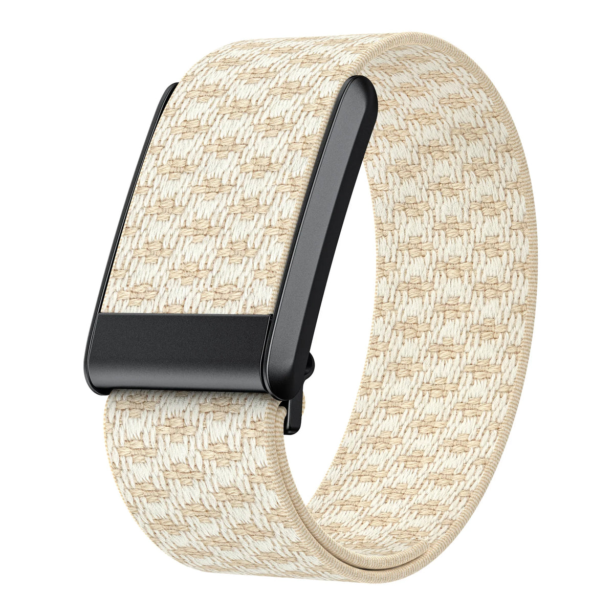 New Nylon Fitness Band Breathable Adjustable Sports Wristband Soft Protector Tracker Strap for Whoop 4.0 For Women Men